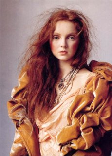 lilycole2.JPG