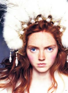 lilycole3.JPG