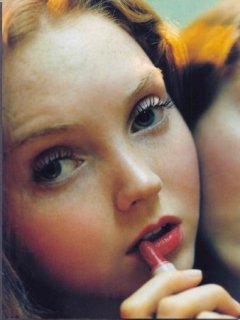 lilycole5.JPG