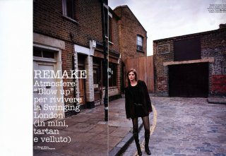 MARIE CLAIRE-BHARAT SIKKA 01_resize.JPG