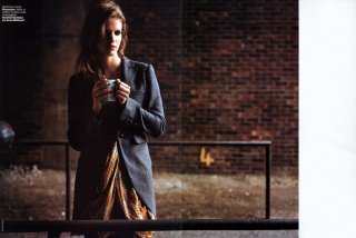 MARIE CLAIRE-BHARAT SIKKA 02_resize.jpg