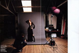 MARIE CLAIRE-BHARAT SIKKA 03_resize.jpg