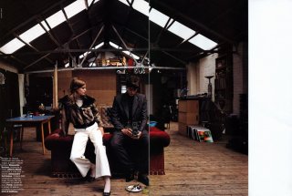 MARIE CLAIRE-BHARAT SIKKA 06_resize.jpg