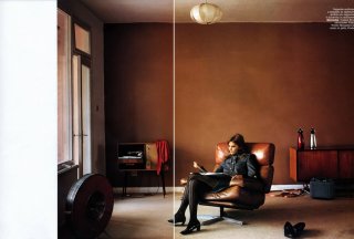 MARIE CLAIRE-BHARAT SIKKA 07_resize.jpg