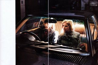 MARIE CLAIRE-BHARAT SIKKA 08_resize.jpg