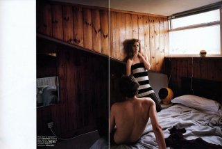 MARIE CLAIRE-BHARAT SIKKA 09_resize.jpg