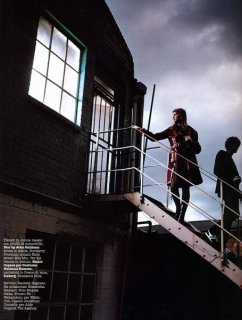 MARIE CLAIRE-BHARAT SIKKA 10_resize.jpg