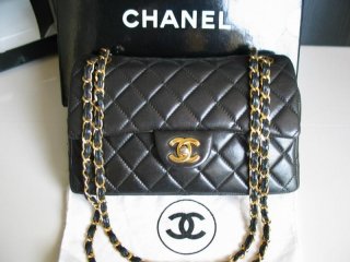 Chanel.jpg