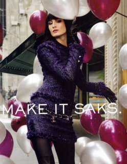 ERIN_OCONNOR-SAKS-11.jpg