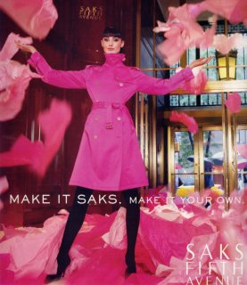 ERIN_OCONNOR-SAKS-10.jpg