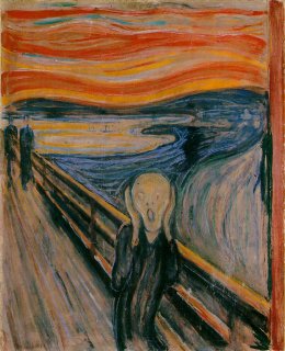 munch.scream2.jpg