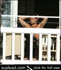 law-relaxing7.jpg