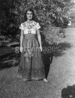 1949 long, decorated skirt and embroidered blouse.jpg