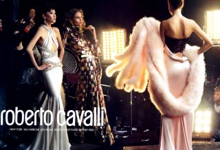 r-cavalli_fw2005_group_006.jpg