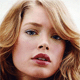 4.gif