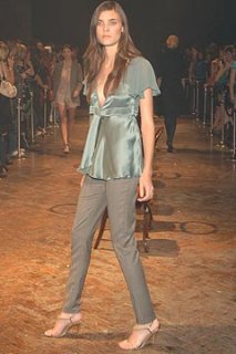 Stella for H&M #2.jpg