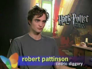 robertinterview.jpg