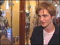 robertlovely.jpg