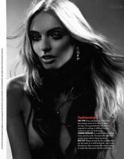 nora chrtianska1.jpg