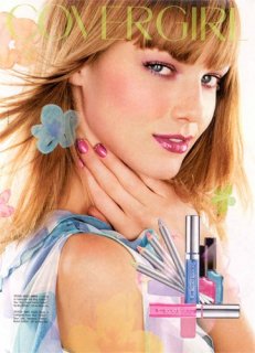 02ss-covergirl-01.jpg