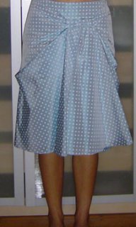 Viktor&rolf skirt.jpg