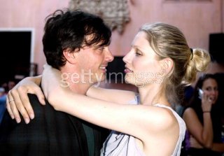 kirsty&donovan.jpg