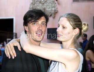 kirsty&donovan2.jpg