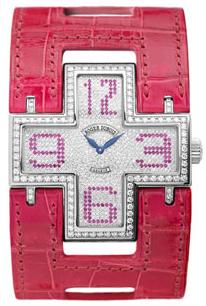 rogerdubuis.JPG