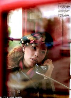 doutzen_g1105_09.jpg