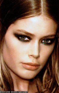 doutzen_g1105_11.jpg