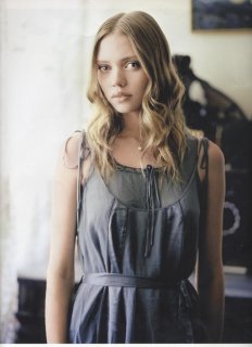 alyona style and families.jpg