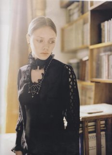 alyona style and families 002.jpg
