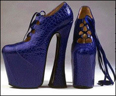 V westwood shoes.jpg