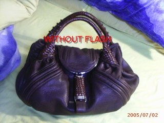 Ioffer prada bag best sale