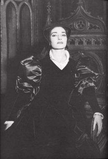 350px-Callas_as_Anna_Bolena.jpg