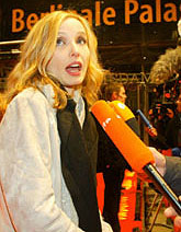 Delpy_Carpet.jpg