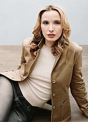 julie-delpy.jpg