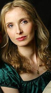 hawke_delpy_linklater_june2004_512x335.jpg