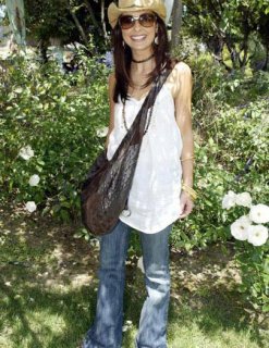07.jpg