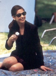 021.jpg