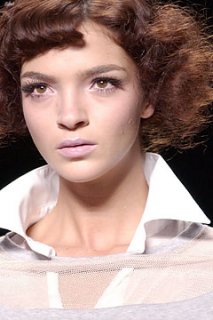 V&R runway details.jpg