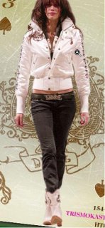 diesel-jacket.jpg