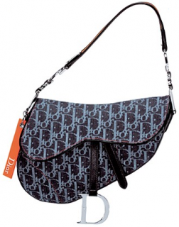 bag2.PNG