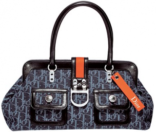 bag3.PNG