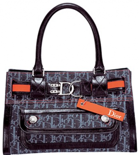 bag4.PNG