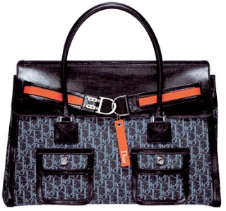 bag5.PNG