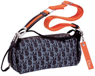 bag7.PNG