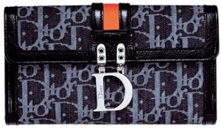 bag8.PNG