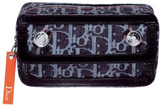 bag9.PNG