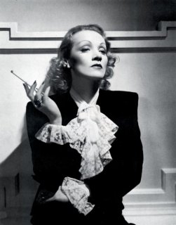 MARLENE_DIETRICH007.jpg